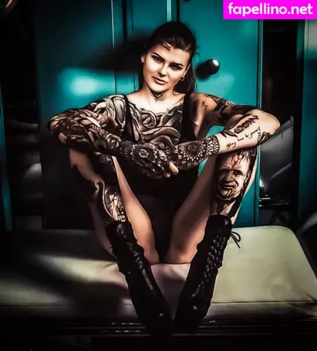 Melisandesin OnlyFans Thumbnail #i52GTYXUF9