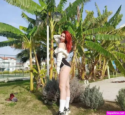 Melisandr 1 OnlyFans Thumbnail #VScRfGKfcg