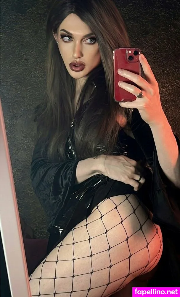 Urpinkflower, https:, itwasmelisandree Nude Leaked OnlyFans Photo #AL6ksf565c