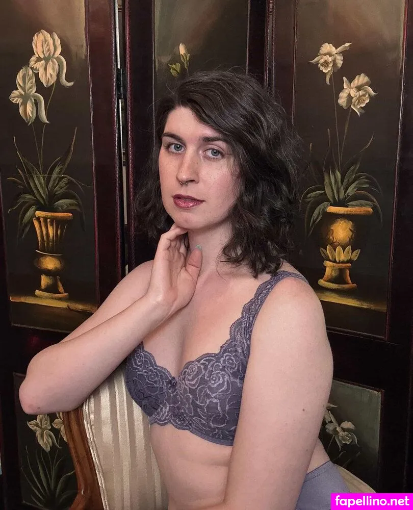 Urpinkflower, https:, itwasmelisandree Nude Leaked OnlyFans Photo #pzqNzGx6jt