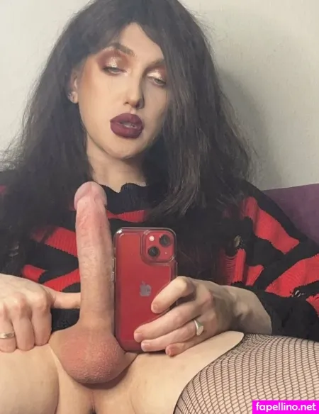 Melisandre OnlyFans Thumbnail #ypEy31yPbH