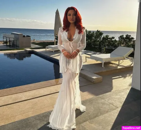 Melisaoffiziell Main Profile Photo