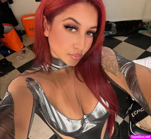 Melisaoffiziell OnlyFans Thumbnail #JO0fSgkVGo