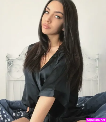 Melisaqua OnlyFans Thumbnail #Dp83jmISrv