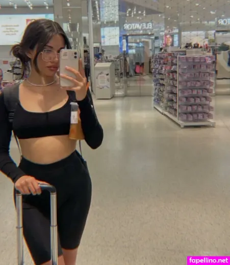 Melisaqua OnlyFans Thumbnail #XRdN025mwO