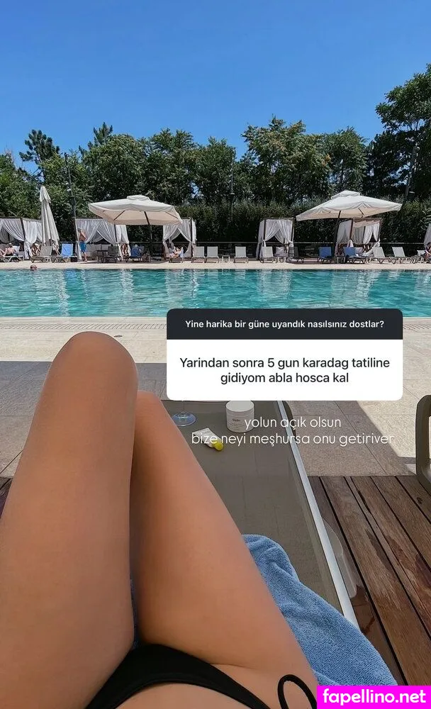 melisaqua Nude Leaked OnlyFans Photo #pbXrgKT9J4