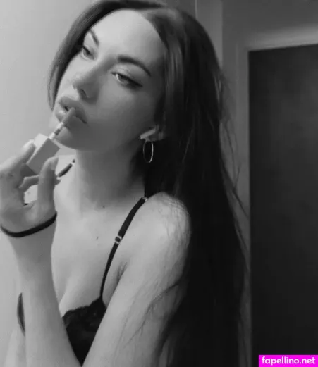 Melisaqua OnlyFans Thumbnail #pi31dGmU5w