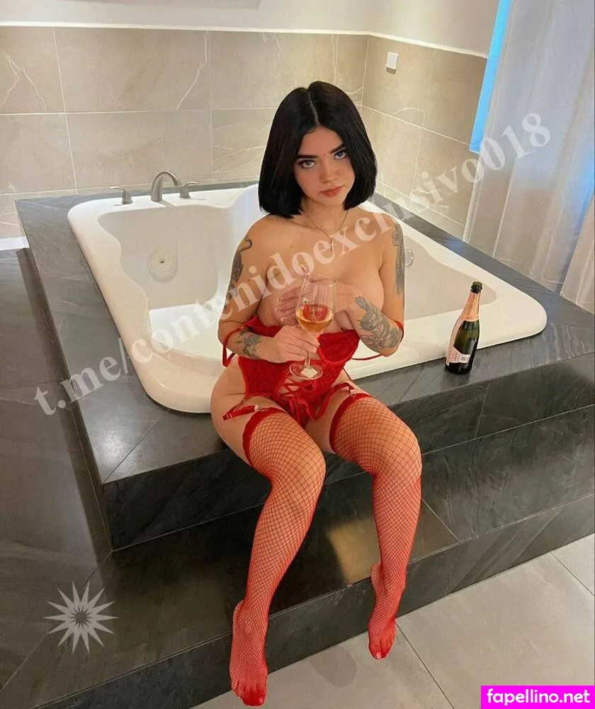 Melisa_4502, melisaruiz1, melisaruiz1_ Nude Leaked OnlyFans Photo #hId5ZbYzhx