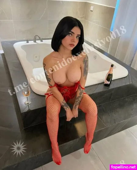 Melisaruiz1 OnlyFans Thumbnail #yVWkGZDlbM