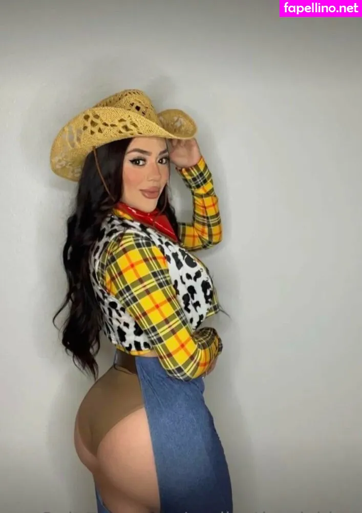 melisathepickle, melisathepicklee Nude Leaked OnlyFans Photo #cUu5Szko7o