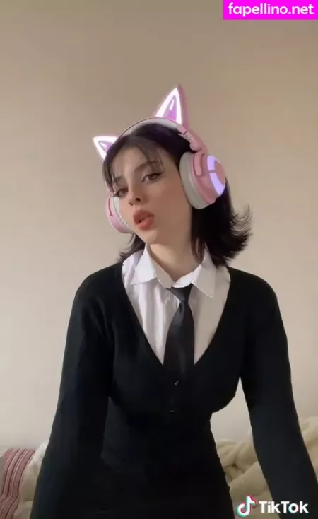 Melisayamac OnlyFans Thumbnail #6zbDOApcb1