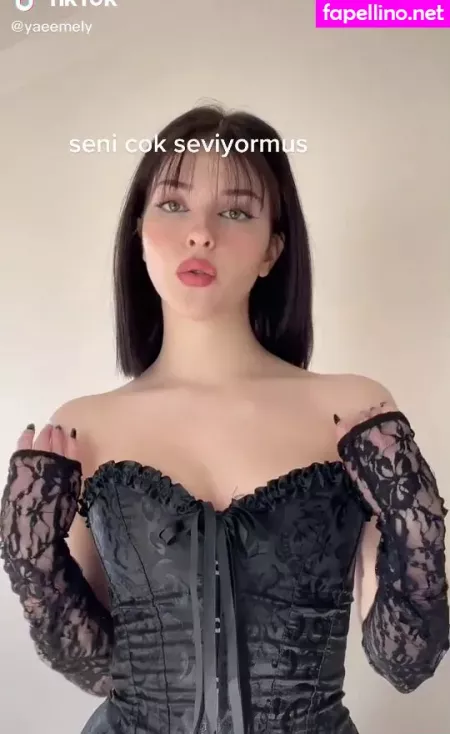 Melisayamac OnlyFans Thumbnail #7BTBM62VWd