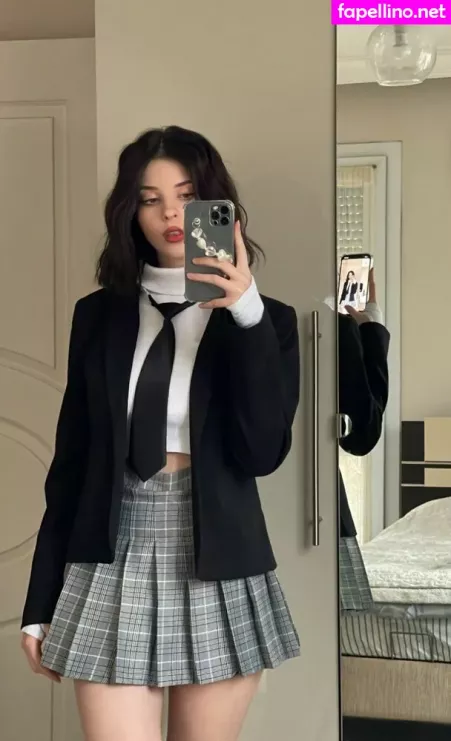 Melisayamac OnlyFans Thumbnail #9Tjsj4WGbi