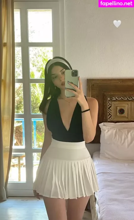 Melisayamac OnlyFans Thumbnail #B6BSL1yryL