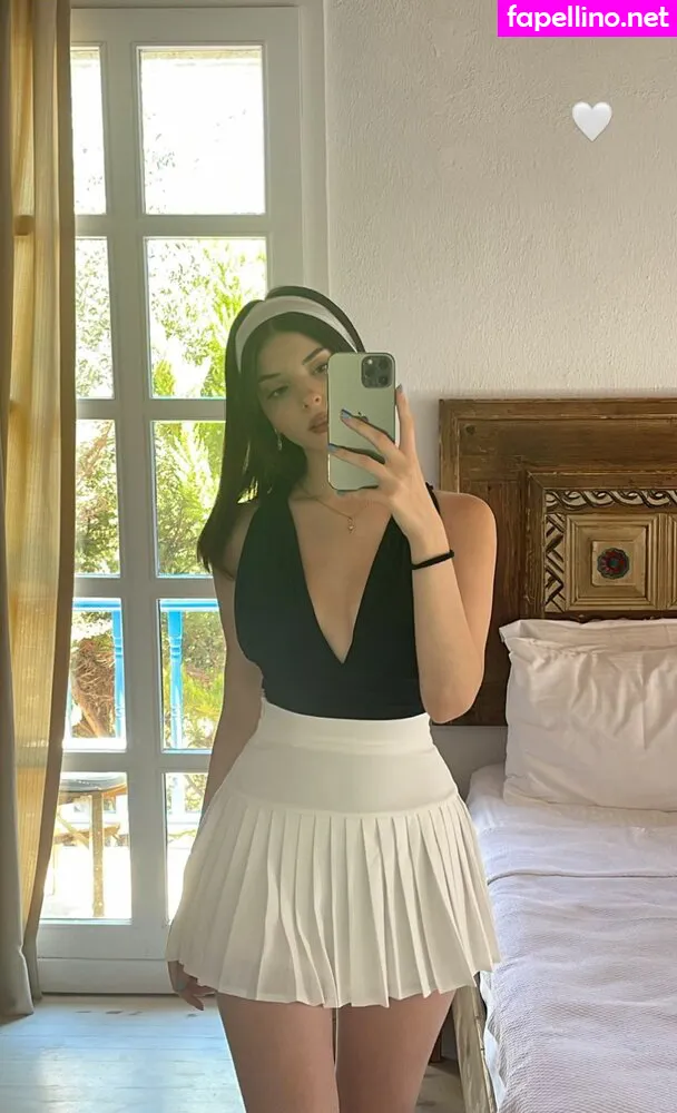 melisayamac.1 Nude Leaked OnlyFans Photo #B6BSL1yryL