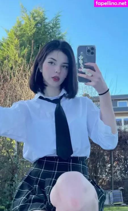 Melisayamac OnlyFans Thumbnail #E4gppq6lnX