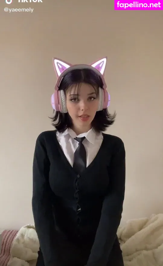 melisayamac.1 Nude Leaked OnlyFans Photo #Efz68SOv4H