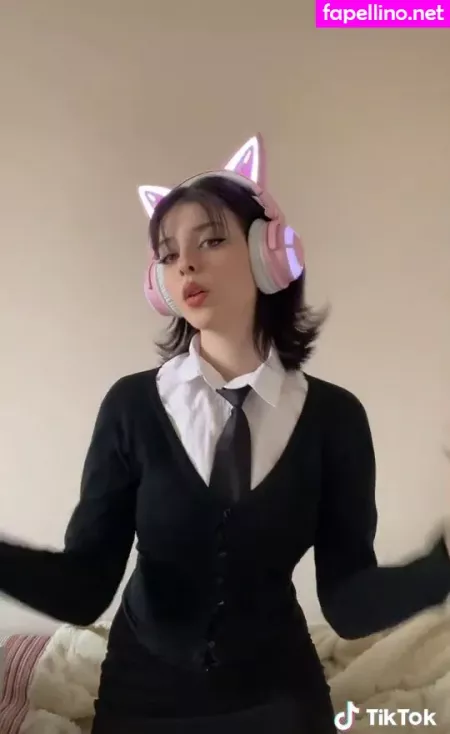 Melisayamac OnlyFans Thumbnail #GltpMKsekA