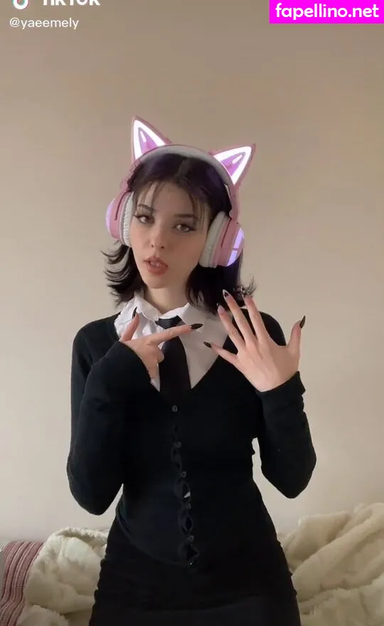 melisayamac.1 Nude Leaked OnlyFans Photo #HUxRPxBgkt