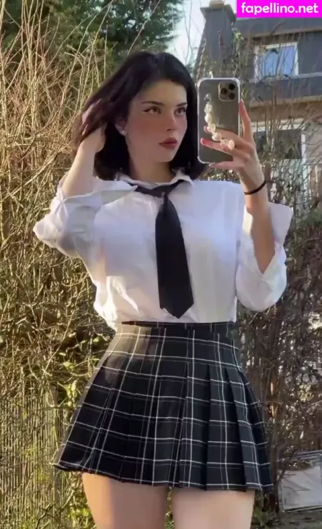 Melisayamac OnlyFans Thumbnail #HzwoChGVTb