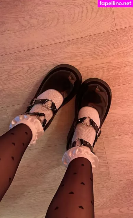 Melisayamac OnlyFans Thumbnail #Jz3C2bw12V