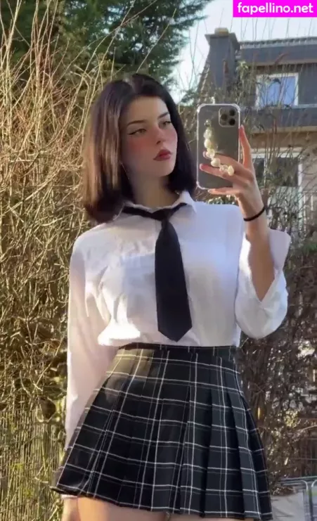 Melisayamac OnlyFans Thumbnail #SfQm5bDAa4