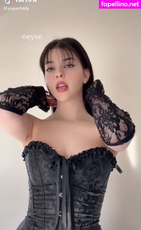 Melisayamac OnlyFans Thumbnail #T9EN0MxqHx