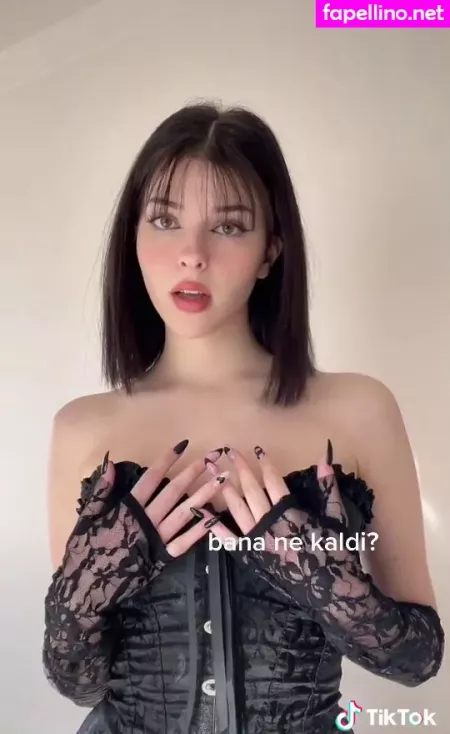 Melisayamac OnlyFans Thumbnail #YUvUCktr6b