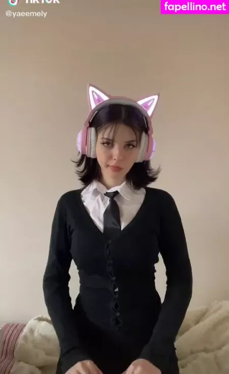 Melisayamac OnlyFans Thumbnail #ZbPIttZt6j