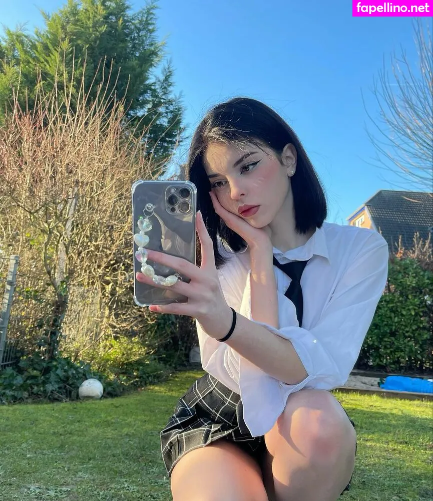 melisayamac.1 Nude Leaked OnlyFans Photo #dmC2TlQRQC