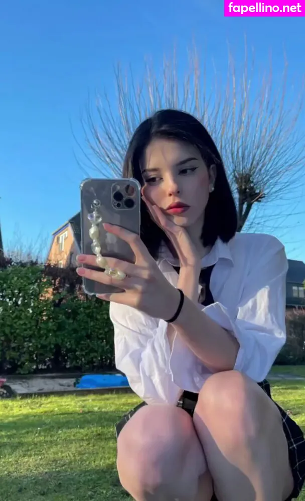 melisayamac.1 Nude Leaked OnlyFans Photo #hGflNVUpXP