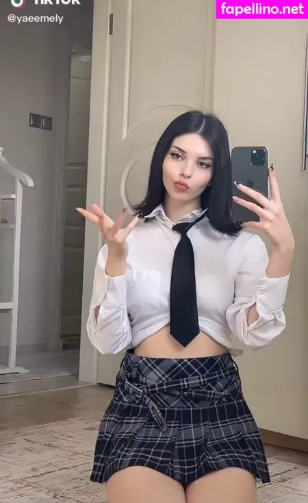 Melisayamac OnlyFans Thumbnail #tM0CMhXHGy