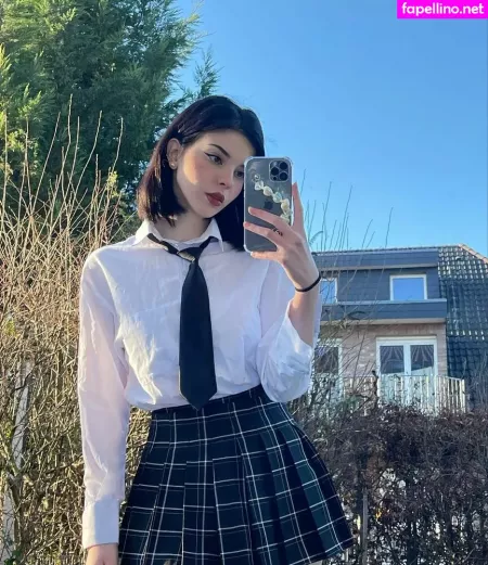 Melisayamac OnlyFans Thumbnail #u0mEo5fffo