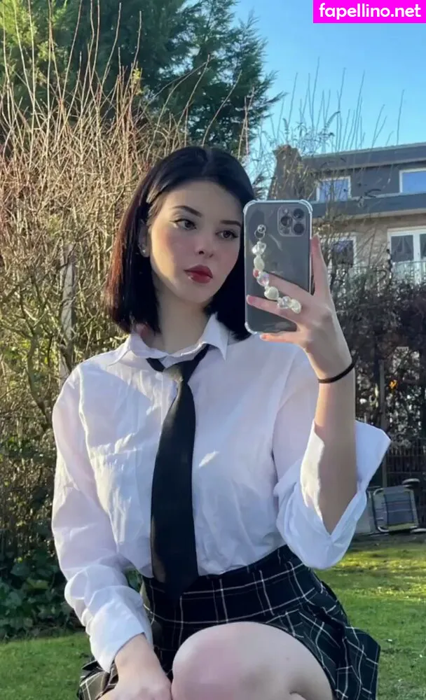 melisayamac.1 Nude Leaked OnlyFans Photo #yKNBgSQolc