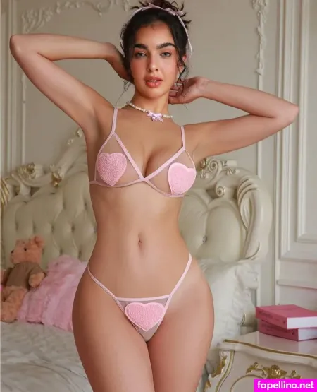 Meliskap OnlyFans Thumbnail #1JmaSjLhYg