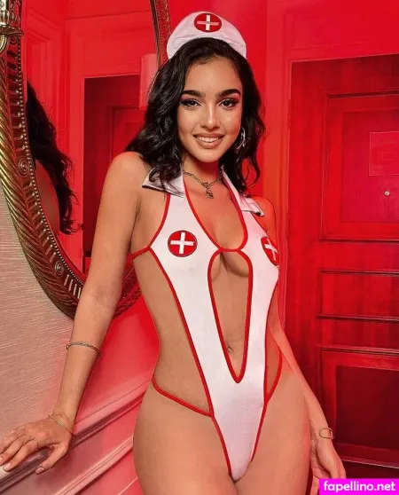 Meliskap OnlyFans Thumbnail #AjrFq8Cv8L