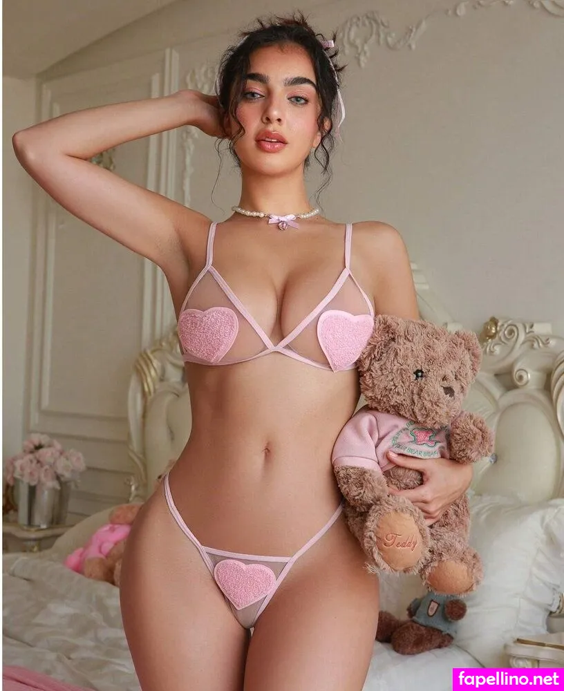 Melis Kaplan, meliskap_ Nude Leaked OnlyFans Photo #TrHw0vQSQ0