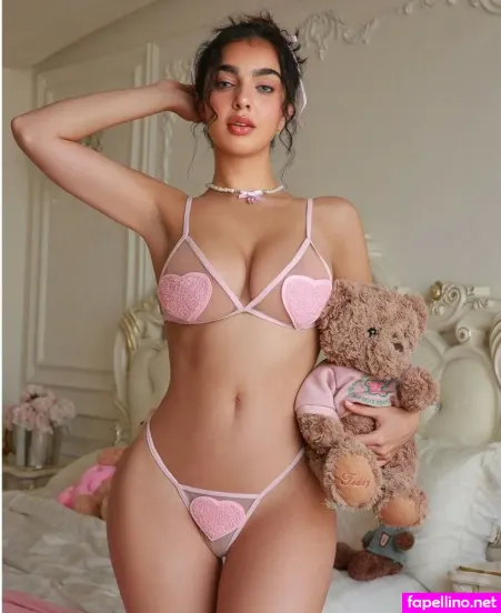 Meliskap OnlyFans Thumbnail #Z4AFF15GAU