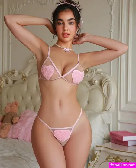 Meliskap OnlyFans Thumbnail #r2s6x23V0A