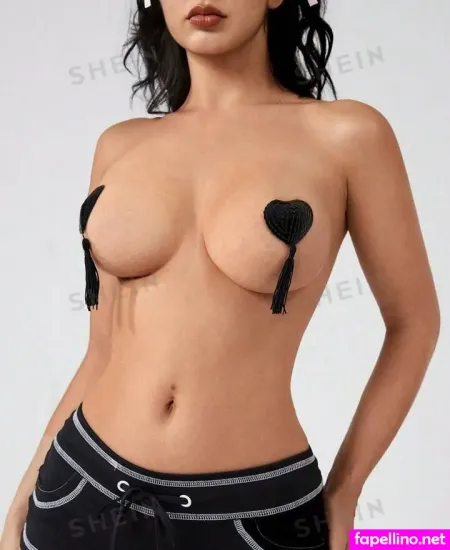 Meliskap OnlyFans Thumbnail #r9zWM0KHV0