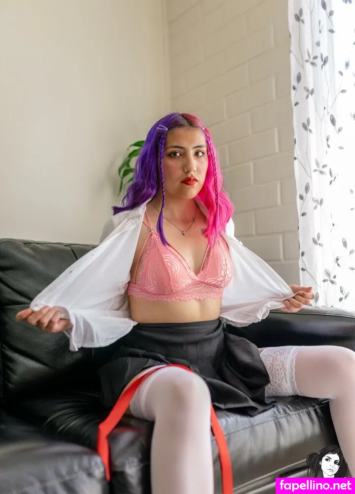 melismamagazine, u124127665 Nude Leaked OnlyFans Photo #4yfSPOBrhz