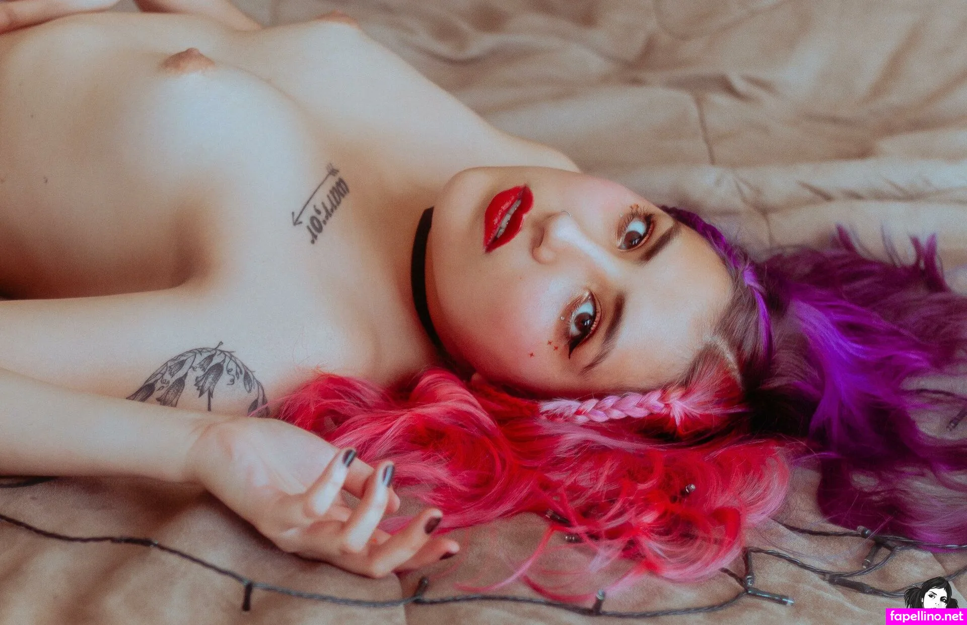 melismamagazine, u124127665 Nude Leaked OnlyFans Photo #kgjtQNvRRV