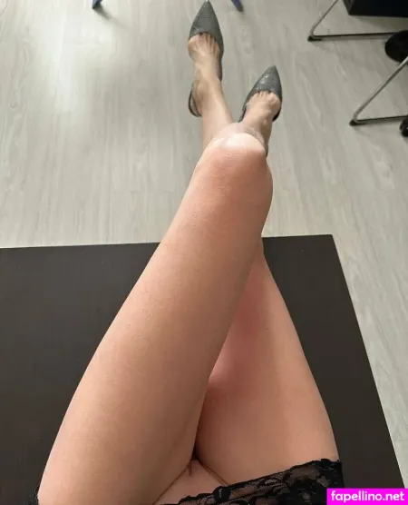Meliss Annaliya OnlyFans Thumbnail #3RVRwYfBLv