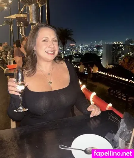 Meliss Anne2 Main Profile Photo