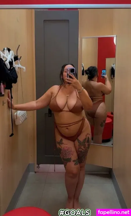 Meliss Anne2 OnlyFans Thumbnail #Kdqj2Fkkju