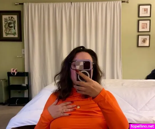 Meliss Anne2 OnlyFans Thumbnail #oaxEC6Kec7