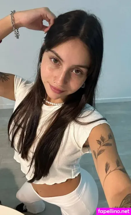 Melissa 2307 OnlyFans Thumbnail #0QC3O9hZ9C