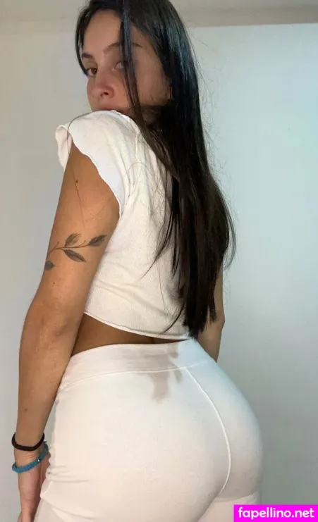 Melissa 2307 OnlyFans Thumbnail #6PnVfp4RCw