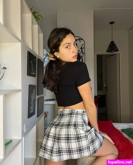 Melissa 2307 OnlyFans Thumbnail #tJbkRT7WgB