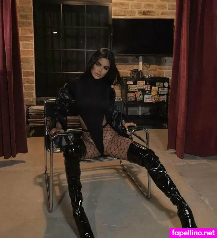 Melissa_4444, Melissa_7777 Nude Leaked OnlyFans Photo #uxJZrwSRaA